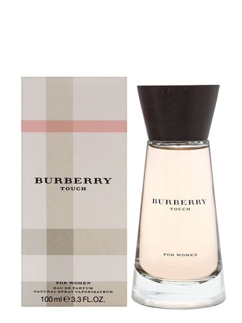 burberry touch b&m|burberry touch women.